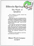 Illinois Watch 1917 06.jpg